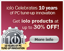 Add a year at 20% off!