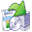 Download the latest version of Macro Magic