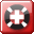 Search and Recover icon