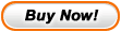 Macro Magic Purchasing Information