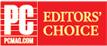 PC Magazine - Editor's Choice