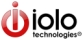 iolo-logo.jpg